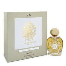 Tiziana Terenzi Dubhe Assoluto by Tiziana Terenzi for Women