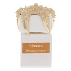 Tiziana Terenzi Atlantide Extrait De Parfum Spray (Unisex Unboxed) By Tiziana Terenzi - Extrait De Parfum Spray (Unisex Unboxed) - Tiziana Terenzi