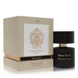 Tiziana Terenzi Nero Oudh Extrait De Parfum Spray (Unisex) By Tiziana Terenzi - Extrait De Parfum Spray (Unisex) - Tiziana Terenzi