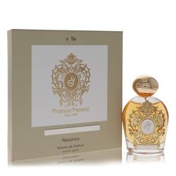 Tiziana Terenzi Tyl Extrait De Parfum Spray (Unisex) By Tiziana Terenzi by Tiziana Terenzi fragrance bottle