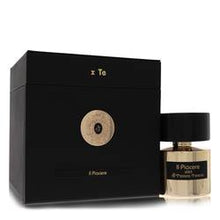 Tiziana Terenzi Ii Piacere Extrait De Parfum Spray (Unisex) Anniversary Collection By Tiziana Terenzi by Tiziana Terenzi fragrance bottle