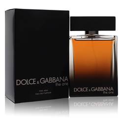 The One Eau De Parfum Spray By Dolce & Gabbana by Dolce & Gabbana
