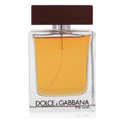 The One ( ) - Perfume - Dolce & Gabbana - Standard - 463191