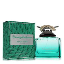 Tommy Bahama Maritime Voyage by Tommy Bahama for Men