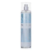 Tommy Bahama Very Cool Fragrance Mist By Tommy Bahama - Fragrance Mist - Tommy Bahama