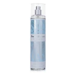 Tommy Bahama Very Cool Fragrance Mist By Tommy Bahama - Fragrance Mist - Tommy Bahama
