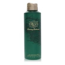 Tommy Bahama Set Sail Martinique Body Spray By Tommy Bahama - Body Spray - Tommy Bahama