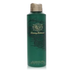 Tommy Bahama Set Sail Martinique Body Spray By Tommy Bahama - Body Spray - Tommy Bahama