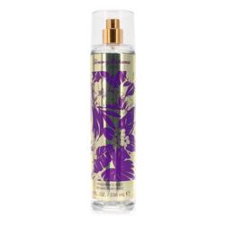 Tommy Bahama St. Kitts Fragrance Mist By Tommy Bahama - Fragrance Mist - Tommy Bahama