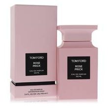 Tom Ford Rose Prick Eau De Parfum Spray By Tom Ford - Eau De Parfum Spray - Tom Ford