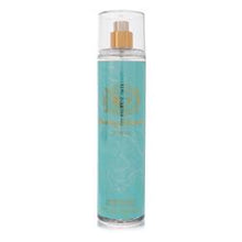 Tommy Bahama Set Sail Martinique Fragrance Mist Spray By Tommy Bahama - Fragrance Mist Spray - Tommy Bahama