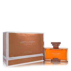 Topaz Eau De Parfum Spray By Leiber by Leiber fragrance bottle