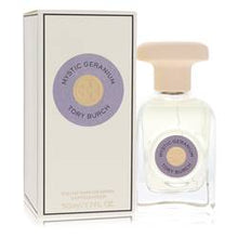 Tory Burch Mystic Geranium - Perfume - Tory Burch