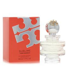 Tory Burch Sublime - Perfume - Tory Burch