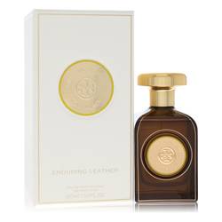 Tory Burch Enduring Leather Eau De Parfum Spray By Tory Burch - Eau De Parfum Spray - Tory Burch