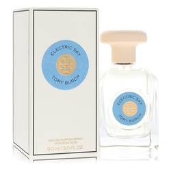 Tory Burch Electric Sky