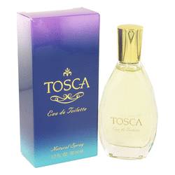 Tosca