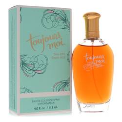 Tou Jour Moi by Dana for Women