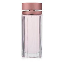 Tous L'eau ( ) - Perfume - Tous - Standard - 556594
