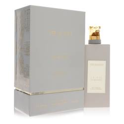 Trussardi Walking In Porta Venezia Eau De Parfum Spray By Trussardi - Eau De Parfum Spray - Trussardi