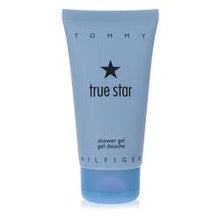 True Star Shower Gel By Tommy Hilfiger - Shower Gel - Tommy Hilfiger
