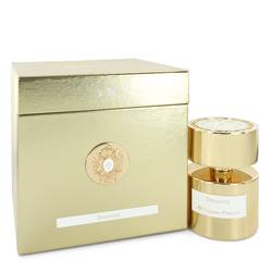 Tiziana Terenzi Draconis Extrait De Parfum Spray (Unisex) By Tiziana Terenzi by Tiziana Terenzi fragrance bottle