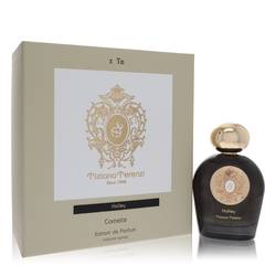 Tiziana Terenzi Halley Extrait De Parfum Spray (Unisex) By Tiziana Terenzi by Tiziana Terenzi fragrance bottle
