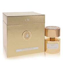 Tiziana Terenzi Kaff Extrait De Parfum Spray (Unisex) By Tiziana Terenzi by Tiziana Terenzi fragrance bottle