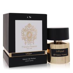 Tiziana Terenzi Lillipur Extrait De Parfum Spray (unisex) By Tiziana Terenzi - Extrait De Parfum Spray (unisex) - Tiziana Terenzi