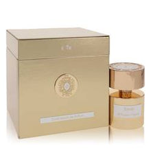 Tiziana Terenzi Sirrah Extrait De Parfum Spray (Unisex) By Tiziana Terenzi by Tiziana Terenzi fragrance bottle