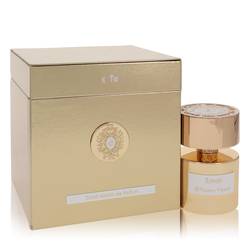 Tiziana Terenzi Sirrah Extrait De Parfum Spray (Unisex) By Tiziana Terenzi by Tiziana Terenzi fragrance bottle