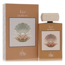 Turath Durrah Eau De Parfum Spray By Turath - Eau De Parfum Spray - Turath