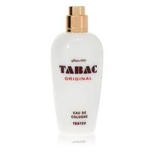 Tabac Cologne Spray (Tester) By Maurer & Wirtz - Cologne Spray (Tester) - Maurer & Wirtz