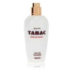 Tabac Cologne Spray (Tester) By Maurer & Wirtz - Cologne Spray (Tester) - Maurer & Wirtz