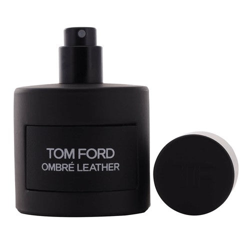 Tom Ford Ombre Leather Eau De Parfum Spray (Unisex) By Tom Ford - Eau De Parfum Spray (Unisex) - Tom Ford