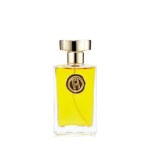 Touch Eau De Toilette Spray By Fred Hayman - Perfume - Fred Hayman