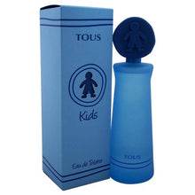 Tous Kids Eau De Toilette Spray By Tous - Eau De Toilette Spray - Tous