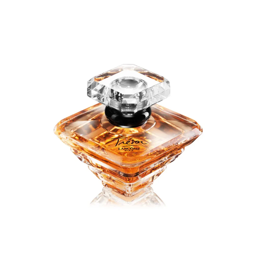 Tresor Eau De Parfum Spray By Lancome - Perfume - Lancome