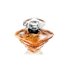 Tresor Eau De Parfum Spray By Lancome - Perfume - Lancome