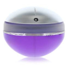 Ultraviolet Eau De Parfum Spray (Tester) By Paco Rabanne - Eau De Parfum Spray (Tester) - Paco Rabanne