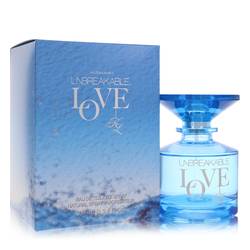 Unbreakable Love Eau De Toilette Spray By Khloe And Lamar - Eau De Toilette Spray - Khloe And Lamar