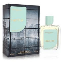 Michael Malul Upper East Eau De Parfum Spray By Michael Malul - Eau De Parfum Spray - Michael Malul