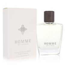 Usher Homme Eau De Toilette Spray By Usher - Eau De Toilette Spray - Usher