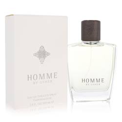 Usher Homme Eau De Toilette Spray By Usher - Eau De Toilette Spray - Usher