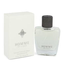 Usher Homme - Perfume - Usher