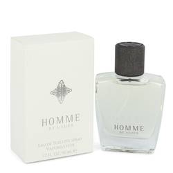 Usher Homme