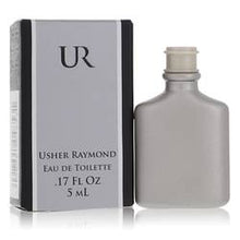 Usher Ur Mini EDT Spray By Usher - Mini EDT Spray - Usher