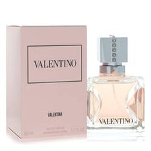 Valentina - Perfume - Valentino