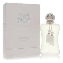 Valaya Eau De Parfum Spray By Parfums De Marly - Parfums De Marly