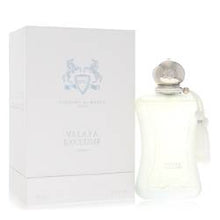 Valaya Exclusif Eau De Parfum Spray By Parfums De Marly by Parfums De Marly fragrance bottle